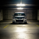 Illustration for article titled The Mazdaspeed3 Is Staring You Down